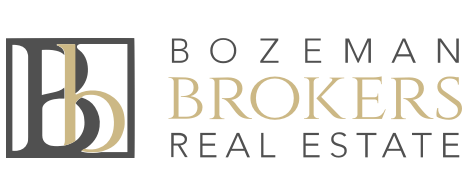 compliance logo